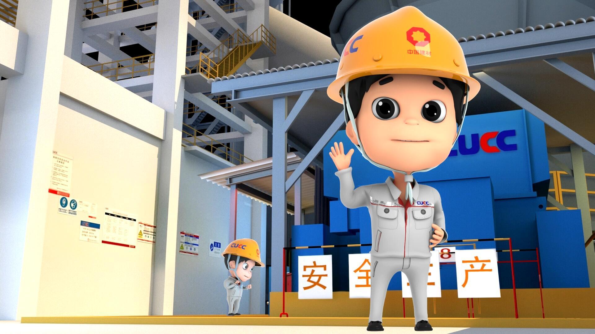 439211352.jpg 微信圖片_20210109153054.jpg