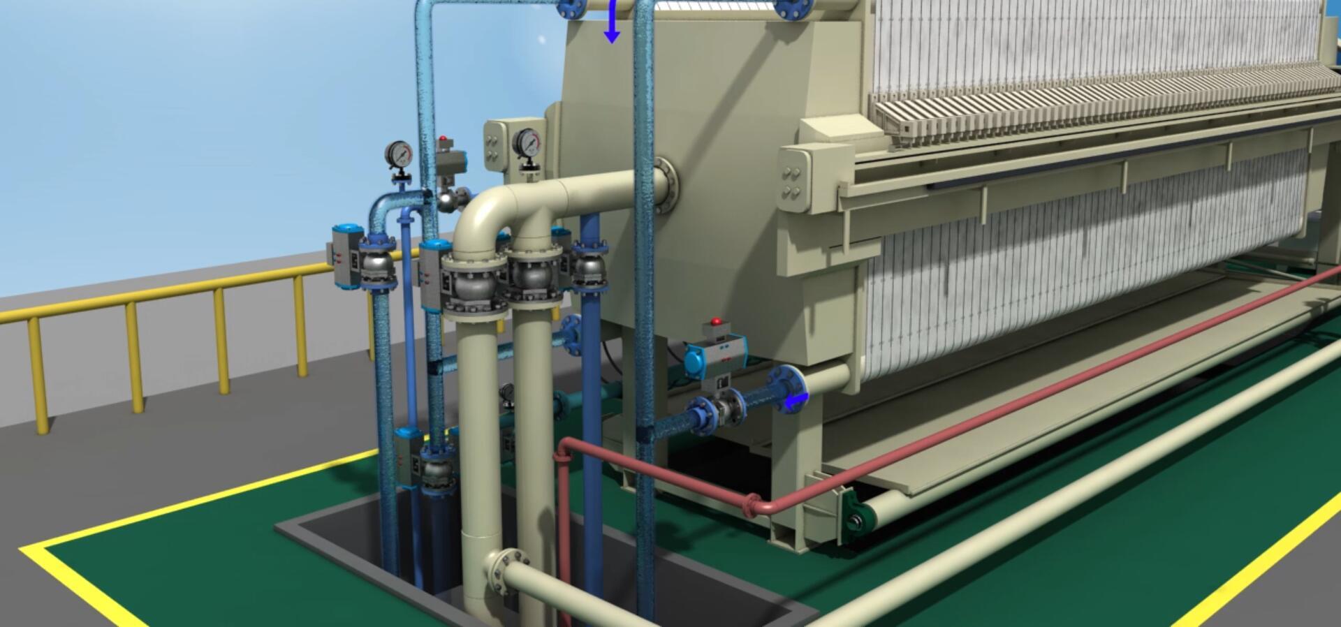 487814702.jpg QQ截圖20200719015150.jpg