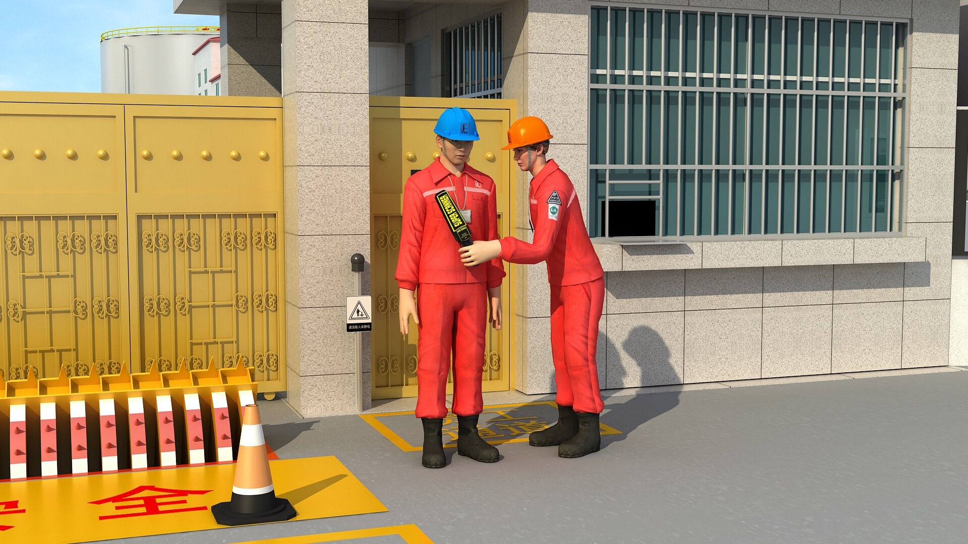 518325857.jpg 微信圖片_20210109153049.jpg