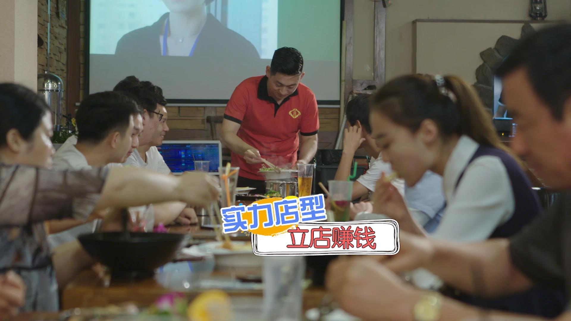 557461231.jpg 360截圖20190724114530808.jpg