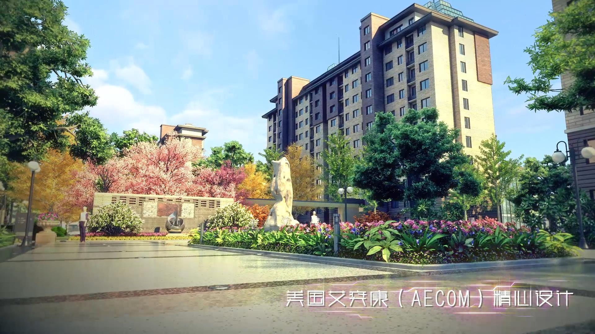 684449458.jpg 360截圖20190731230206514.jpg