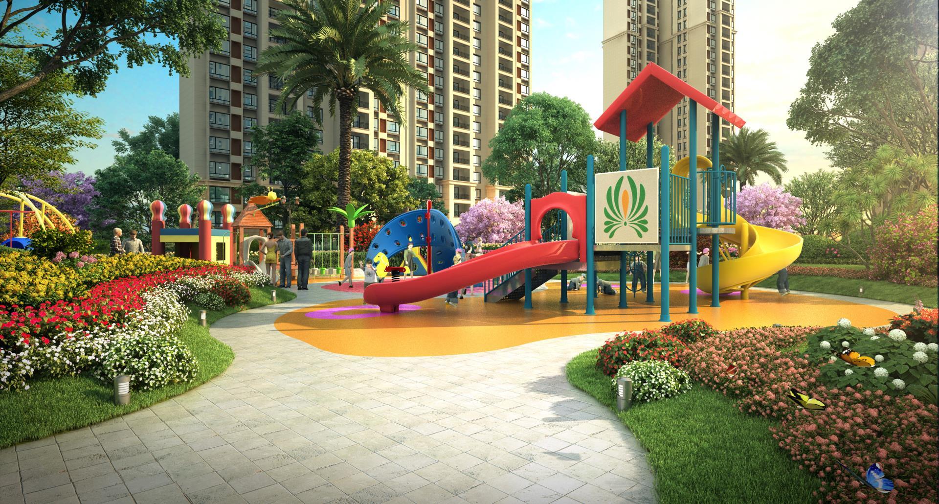 76084834.jpg 360截圖20190801002400316.jpg