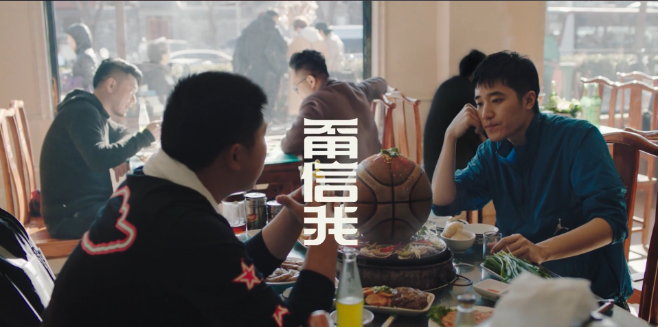 1031685482.png AA77528E-88A0-465d-8A4E-68C734950A65.png