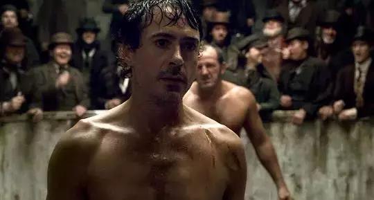 1043758883.jpg 微信圖片_10.jpg