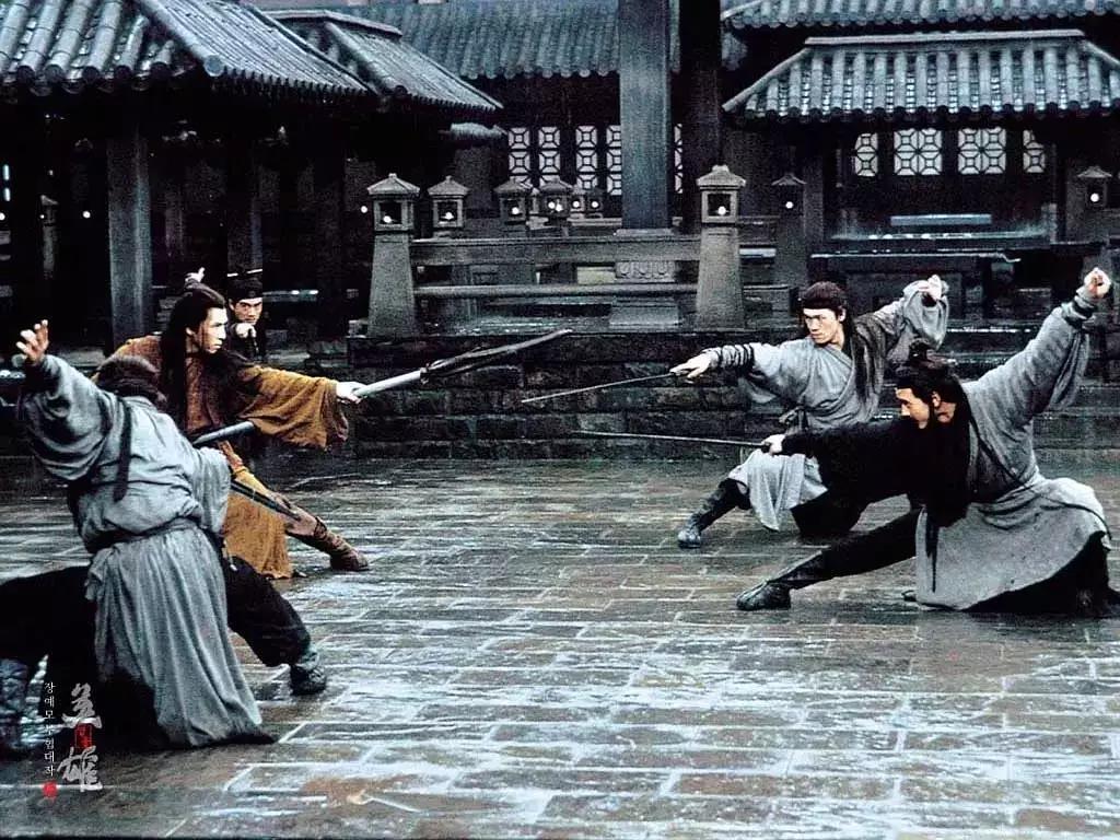 1170659456.jpg 微信圖片5.jpg