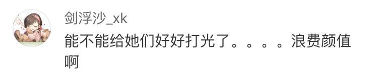 1191235839.jpg 10.jpg