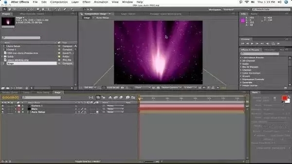 1276620556.jpg 7.webp.jpg