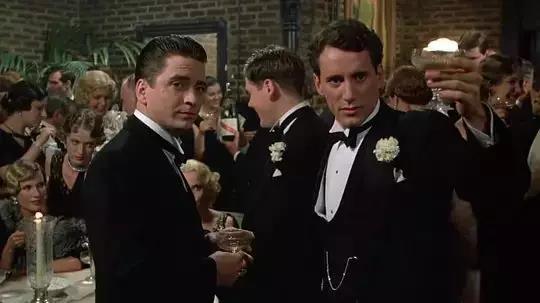 1293109697.jpg 微信圖片11.jpg