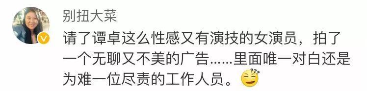 1337885015.jpg 17.jpg