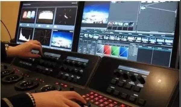 1342485678.jpg 4.webp.jpg