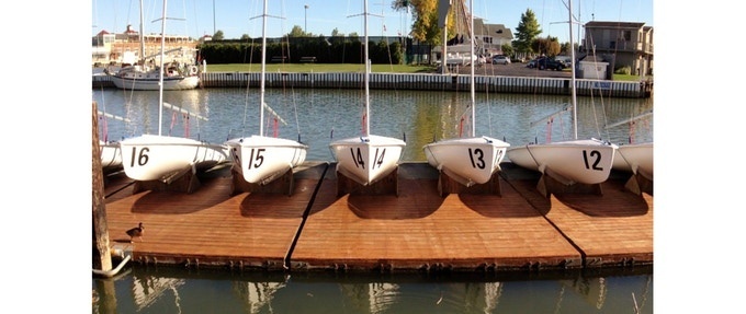 iPhone拍電影!從《橘色》到《失心病狂》,這是全面的拍片攻略