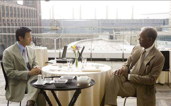 374533237.jpeg 8.JPEG