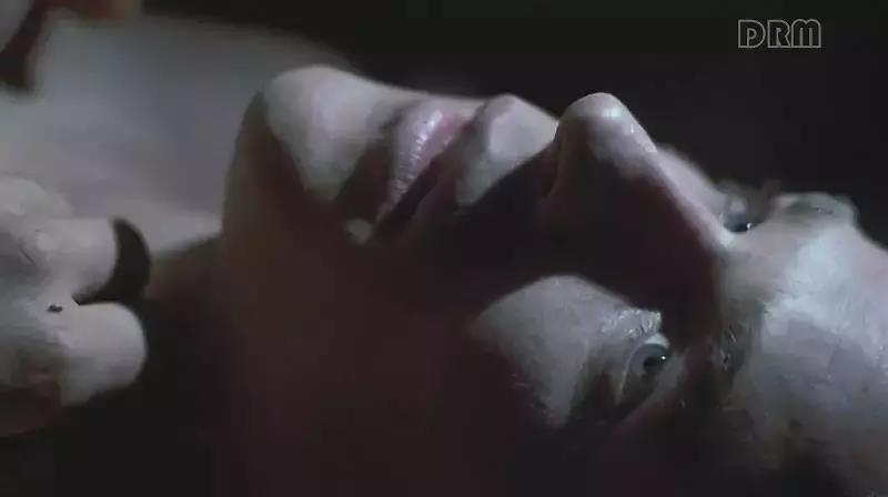 456647905.jpg 微信圖片4.jpg