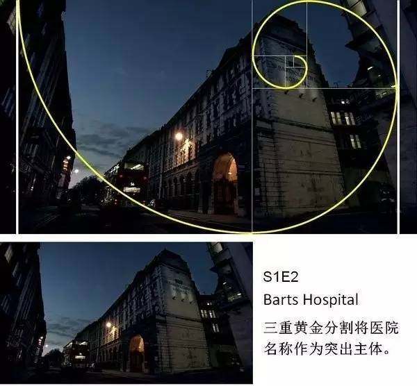 46736385.jpeg 4.JPEG