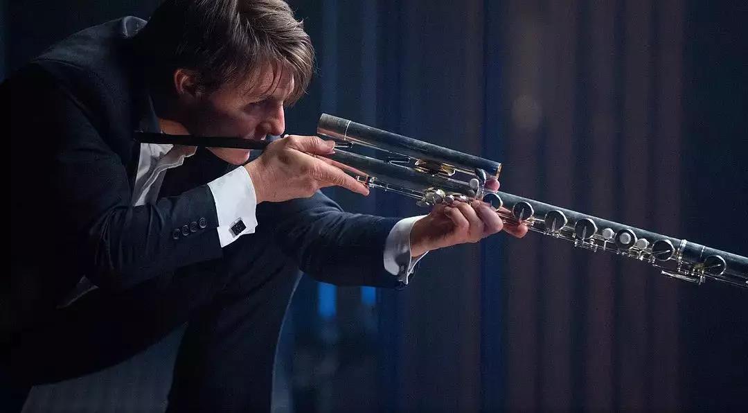 472148295.jpg 微信圖片7.jpg