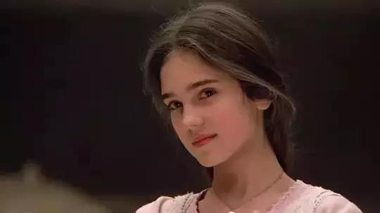 472473128.jpg 微信圖片1.jpg