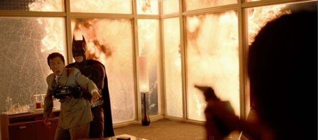 480952818.jpeg 7.JPEG