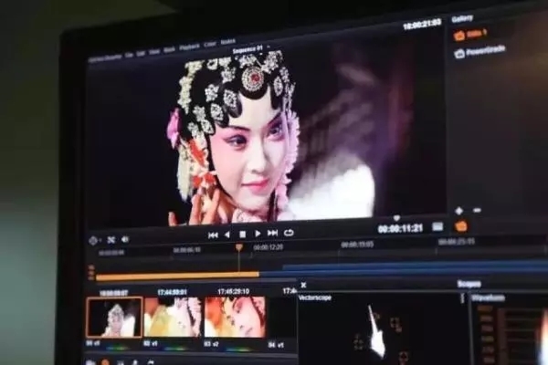 540913257.jpg 8.webp.jpg