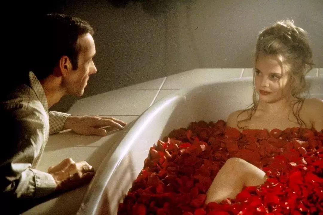 586284503.jpg 微信圖片12.jpg