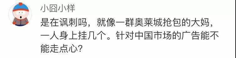 630680931.jpg 20.jpg