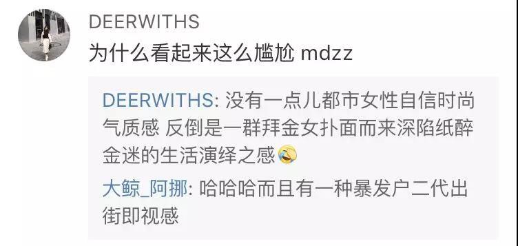 717082611.jpg 13.jpg