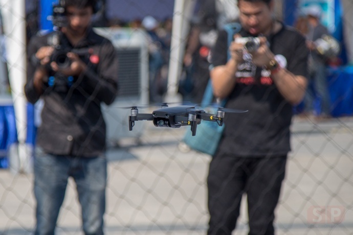 iPhone拍電影!從《橘色》到《失心病狂》,這是全面的拍片攻略