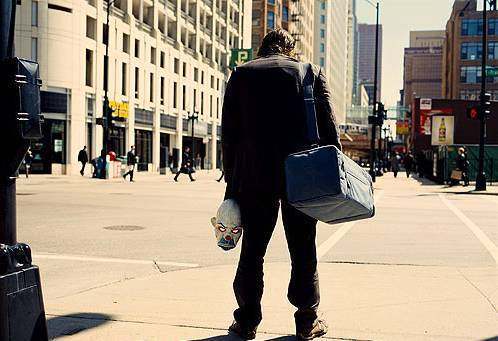 831422828.jpeg 9.JPEG