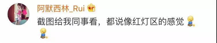 838843841.jpg 18.jpg