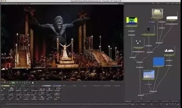 854563778.jpg 5.webp.jpg