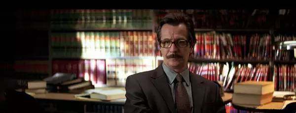 933834445.jpeg 6.JPEG