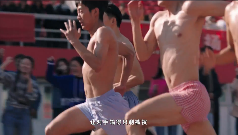 965447360.png 72292864-B91C-4251-8BFE-27D9426FA9C4.png