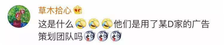 968713637.jpg 15.jpg