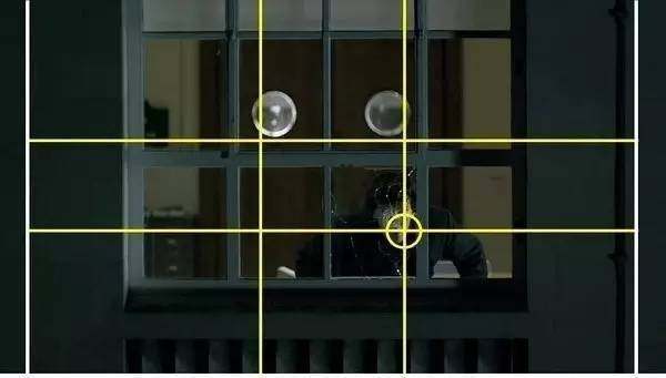 987030897.jpeg 2.JPEG