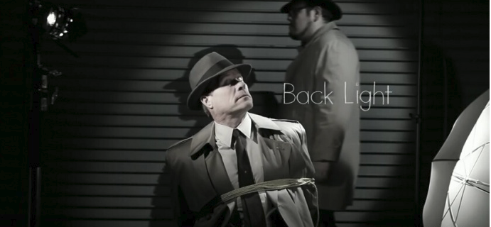 1539800223.png image.png