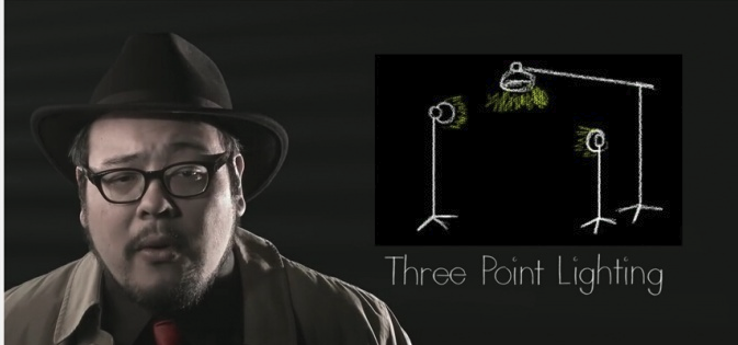 338138324.png image.png