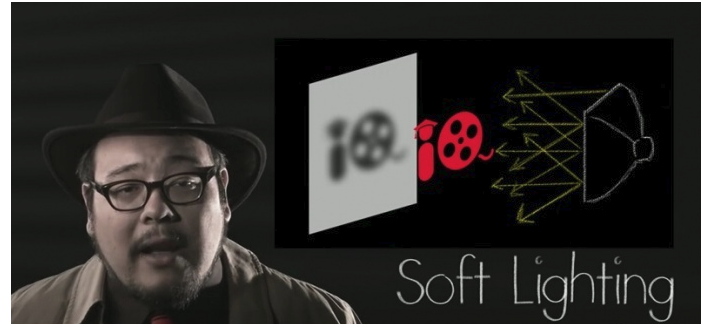 441362190.png image.png