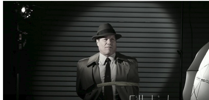 66713043.png image.png