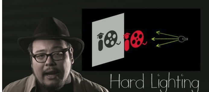 749683545.png image.png