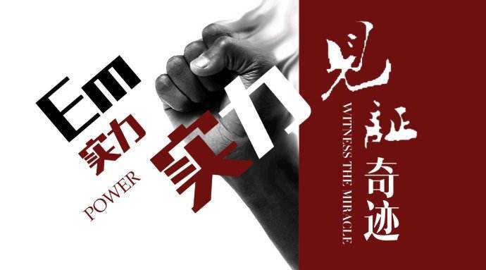 1130841520.jpg 01.jpg