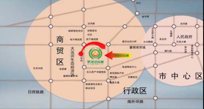 1543206577.png 11.png