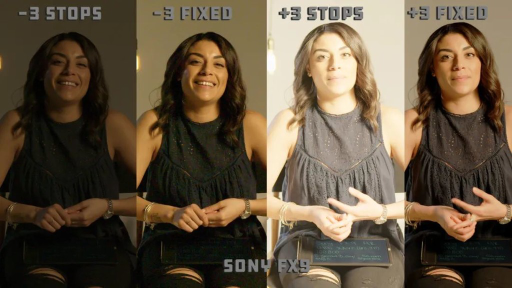 174938111.png 圖片8.png