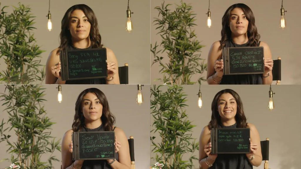 305424888.png 圖片4.png