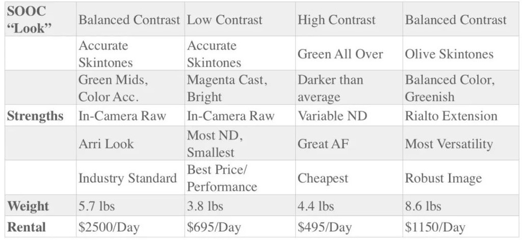 923735092.png 圖片2.png