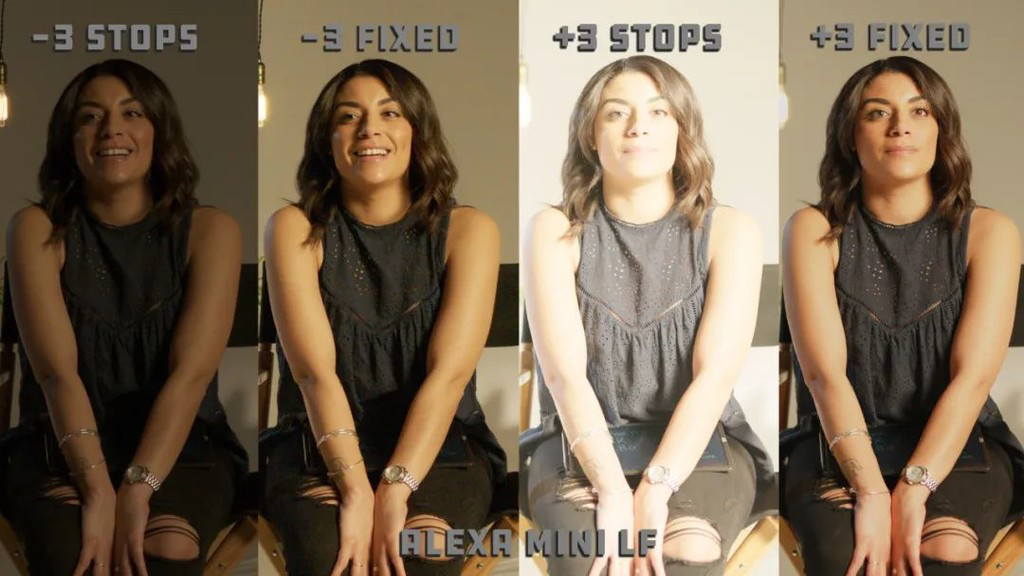 960587732.png 圖片7.png