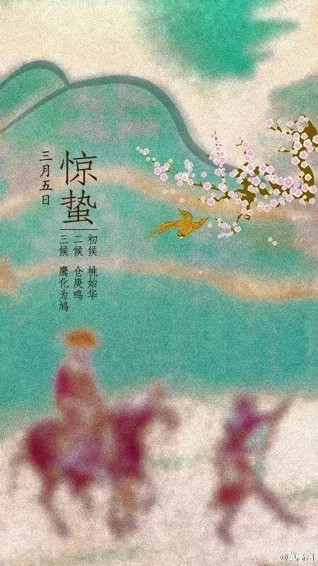 113809655.png image.png