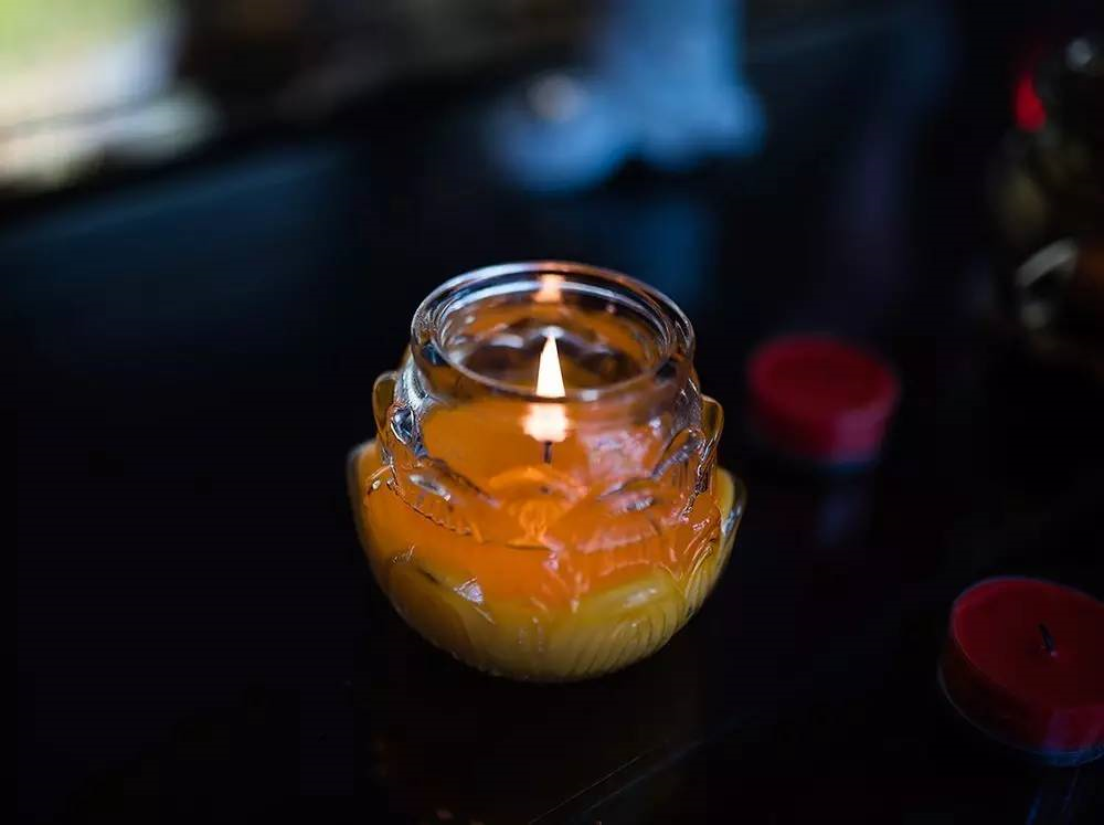 289082516.png image.png