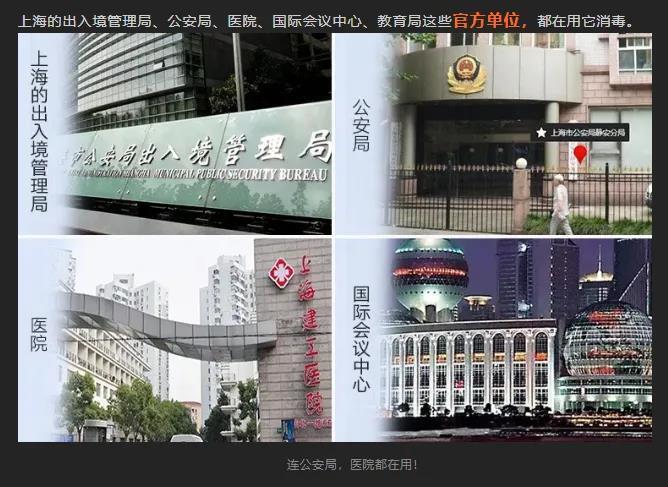 841326480.jpg 微信圖片_20200312162258.jpg