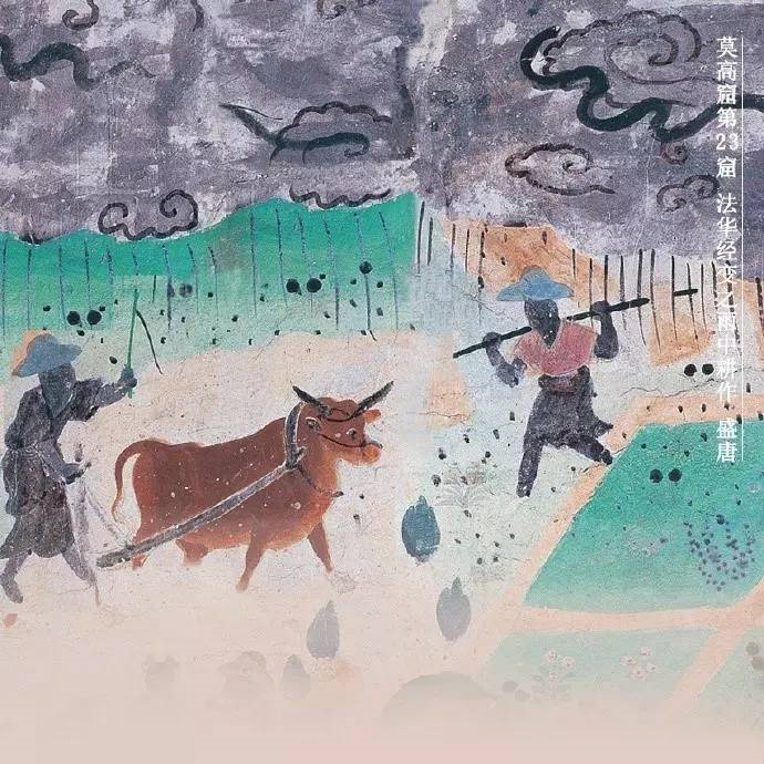 907569915.png image.png