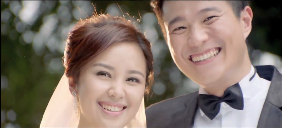 無錫企業形象宣傳片制作 無錫企業形象宣傳片制作