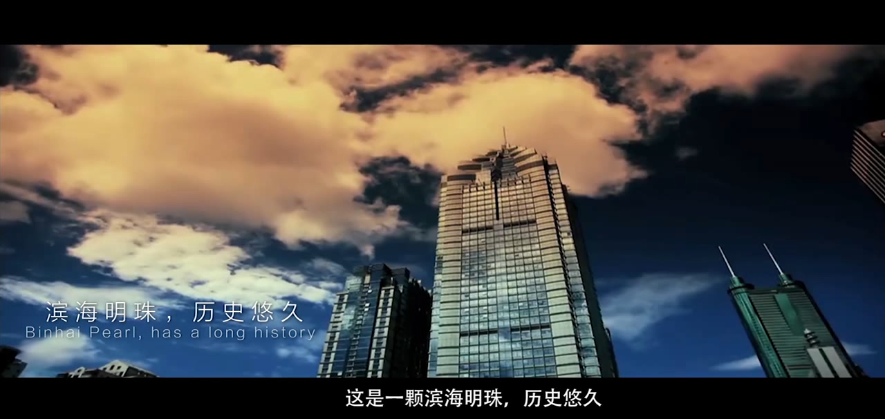 734333160.png 734333160.png